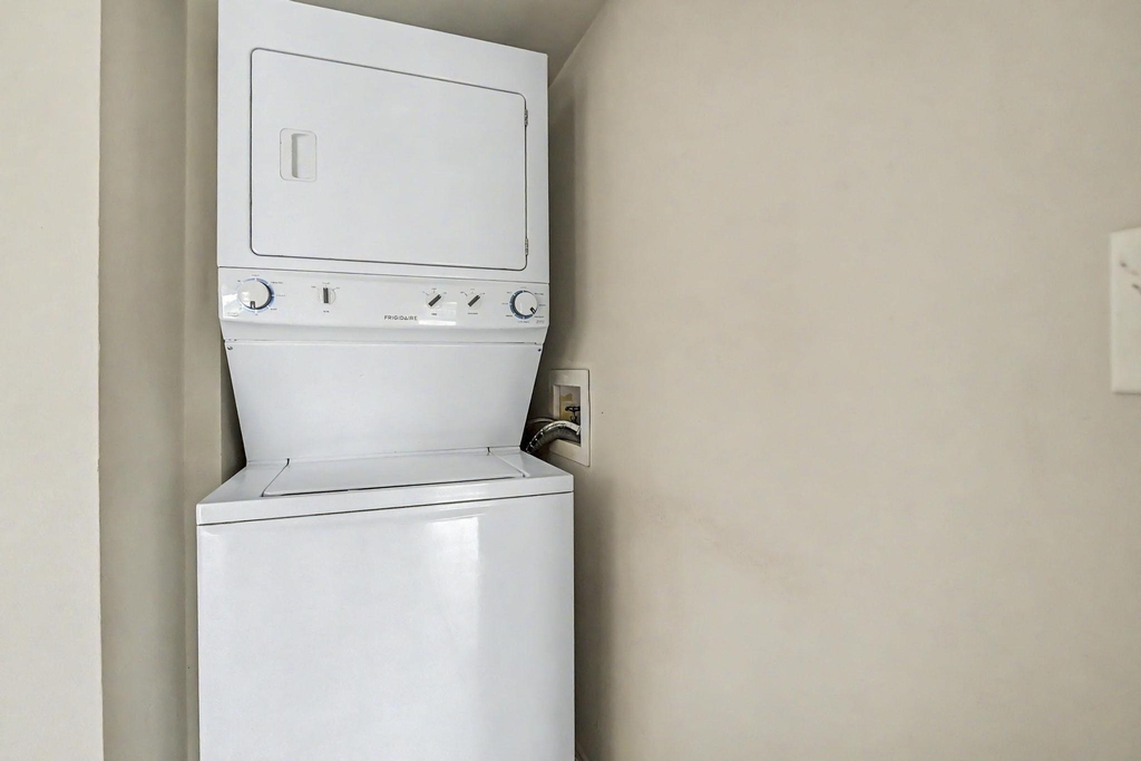 5200 Nw 31st Avenue - Photo 22