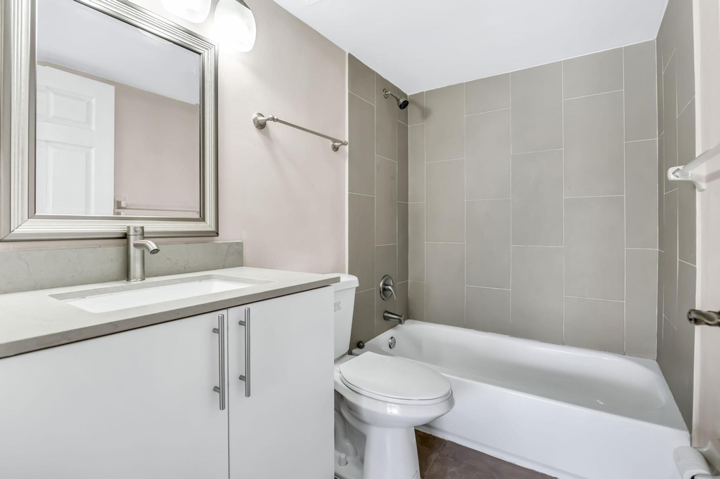 5200 Nw 31st Avenue - Photo 12