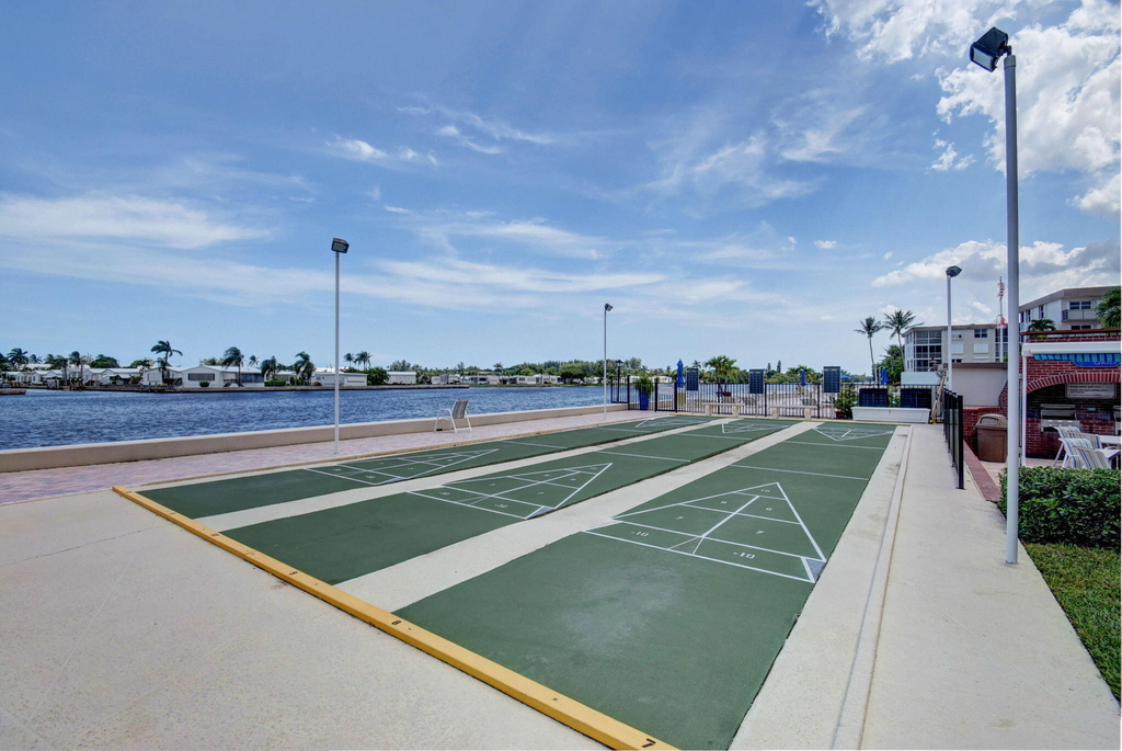 2016 S Federal Highway - Photo 22