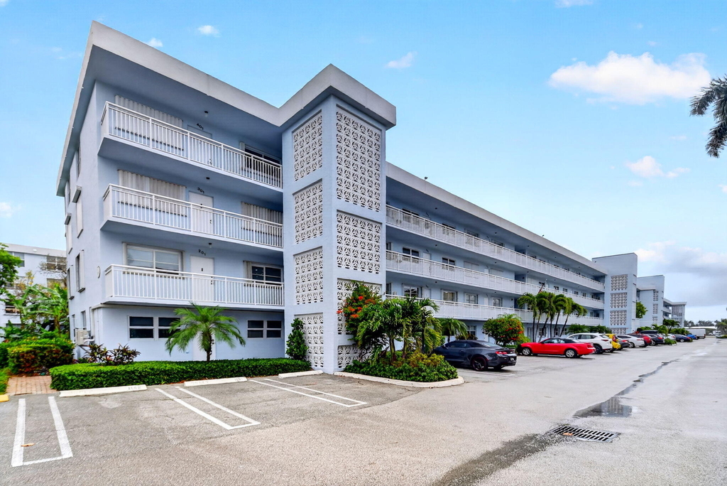 2016 S Federal Highway - Photo 17