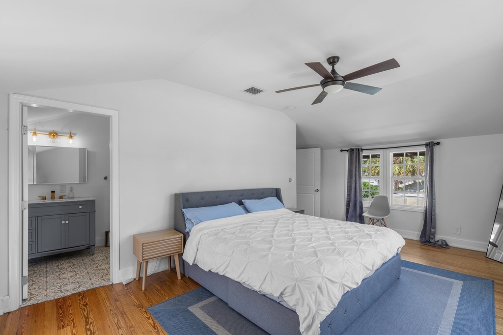 419 30th Street - Photo 25