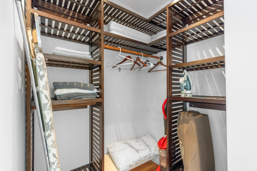 419 30th Street - Photo 28