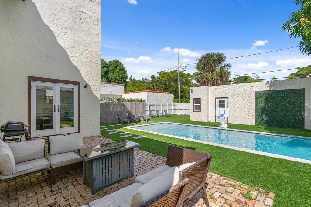 419 30th Street - Photo 13
