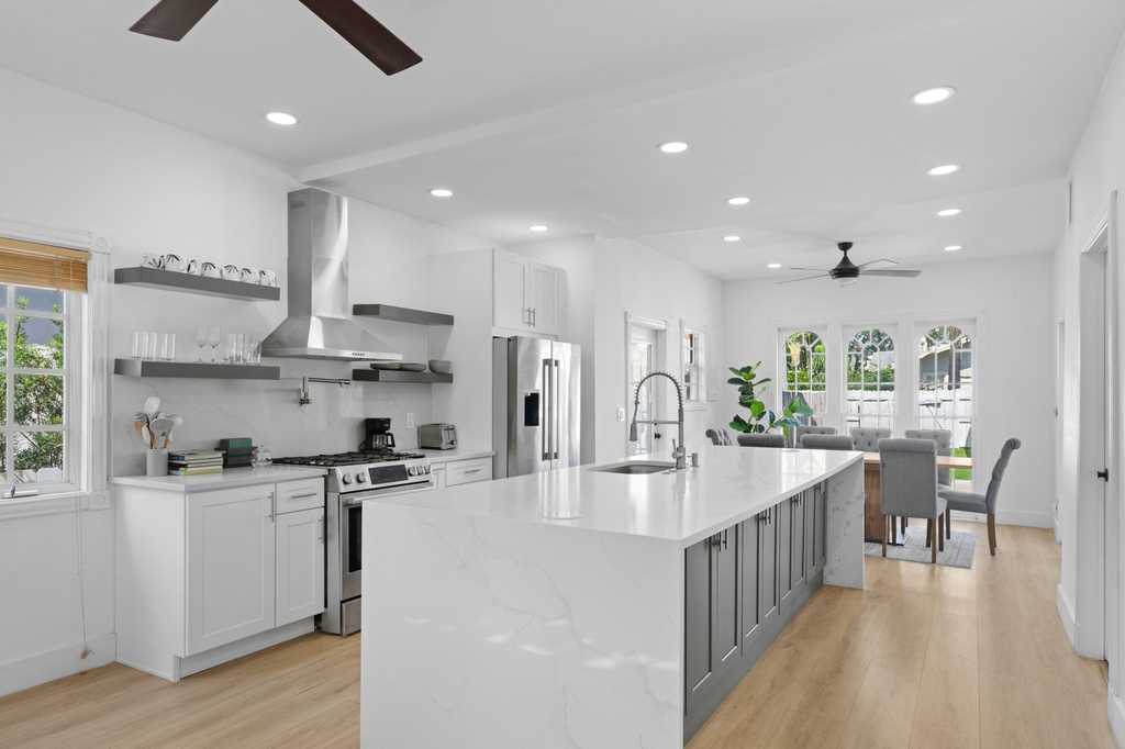419 30th Street - Photo 4
