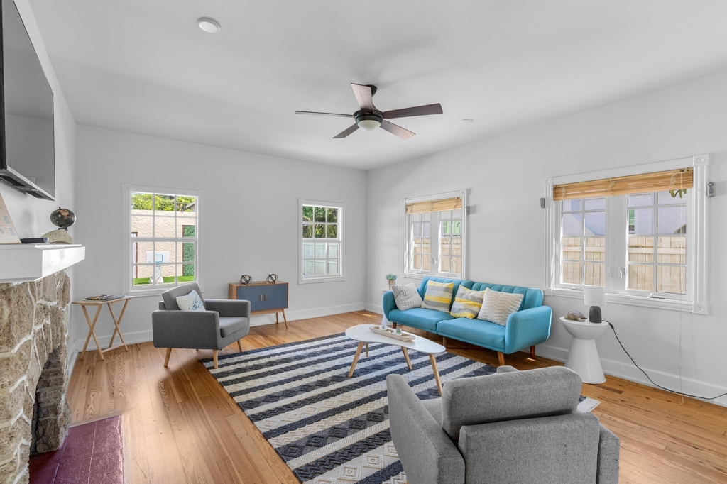 419 30th Street - Photo 16