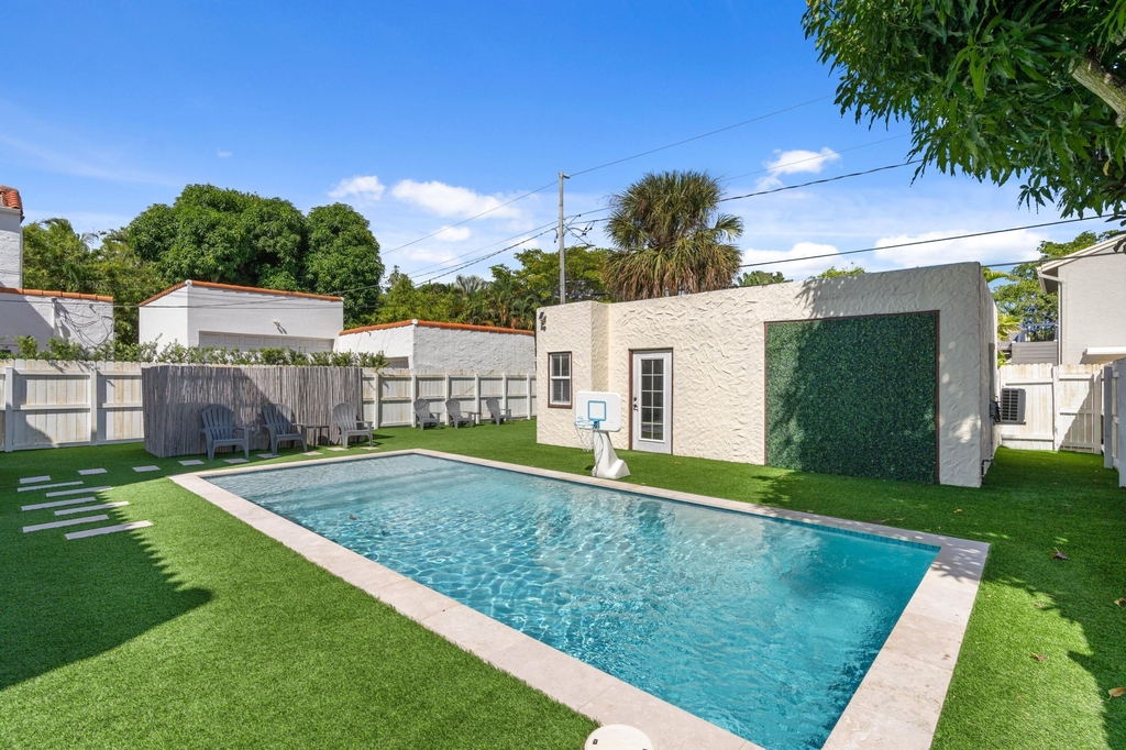 419 30th Street - Photo 14