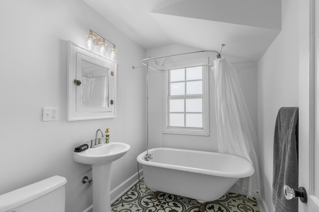 419 30th Street - Photo 27