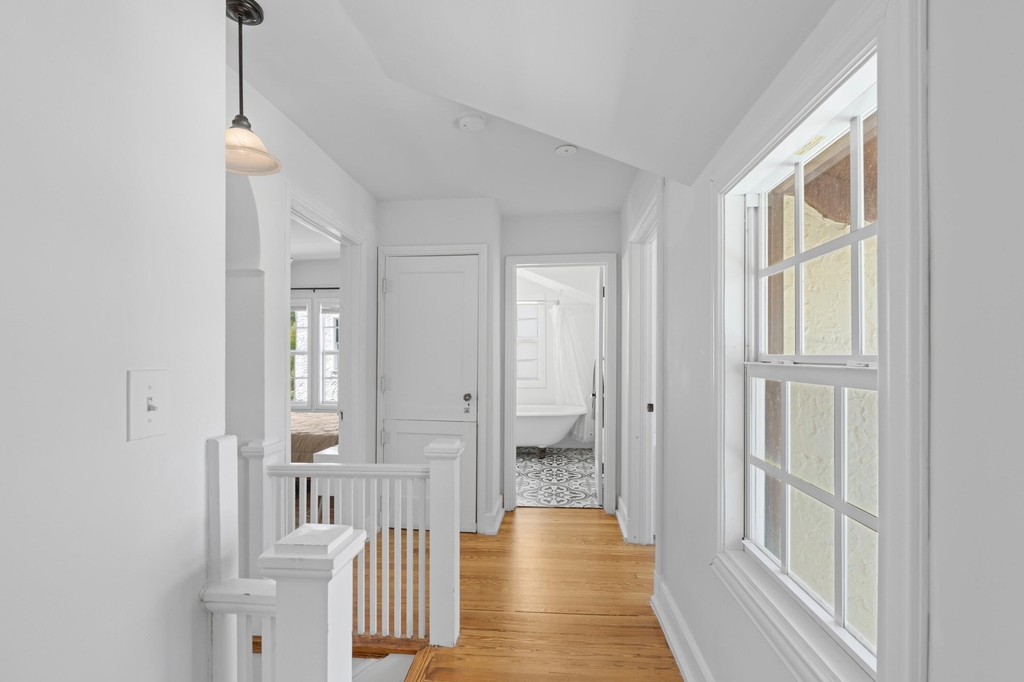 419 30th Street - Photo 29