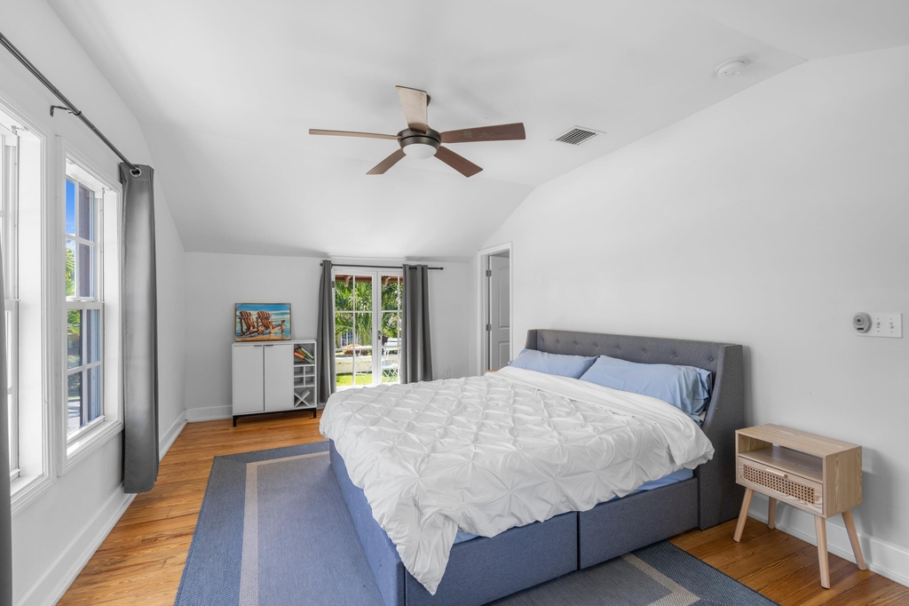 419 30th Street - Photo 10