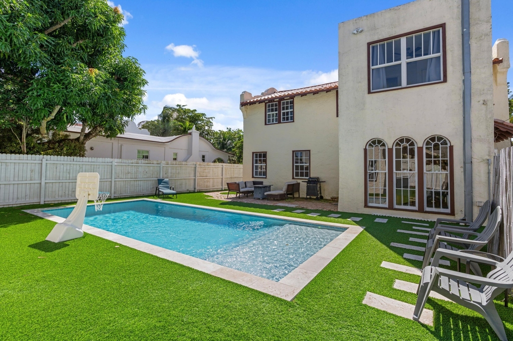 419 30th Street - Photo 11