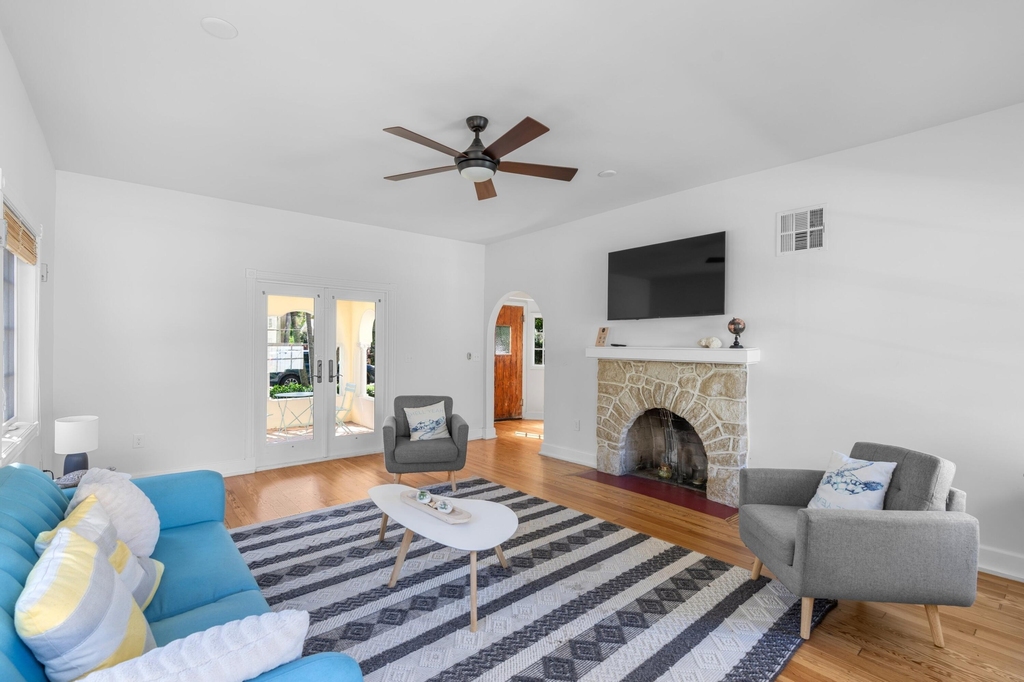 419 30th Street - Photo 17