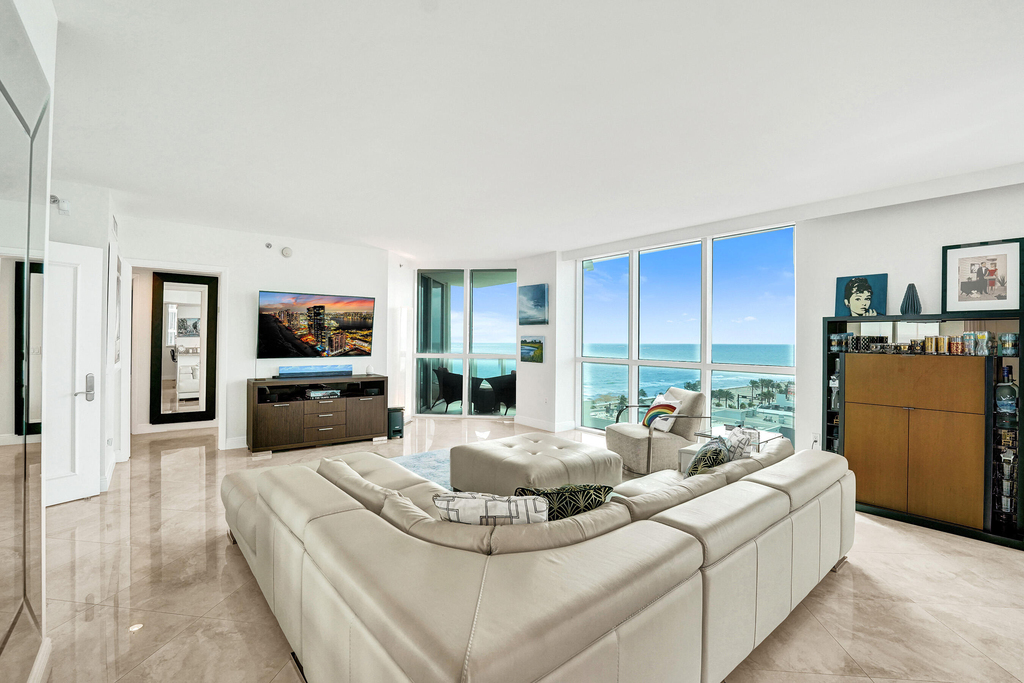 101 S Fort Lauderdale Beach Boulevard - Photo 6
