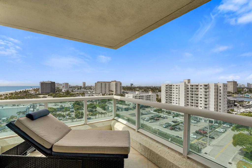 101 S Fort Lauderdale Beach Boulevard - Photo 33