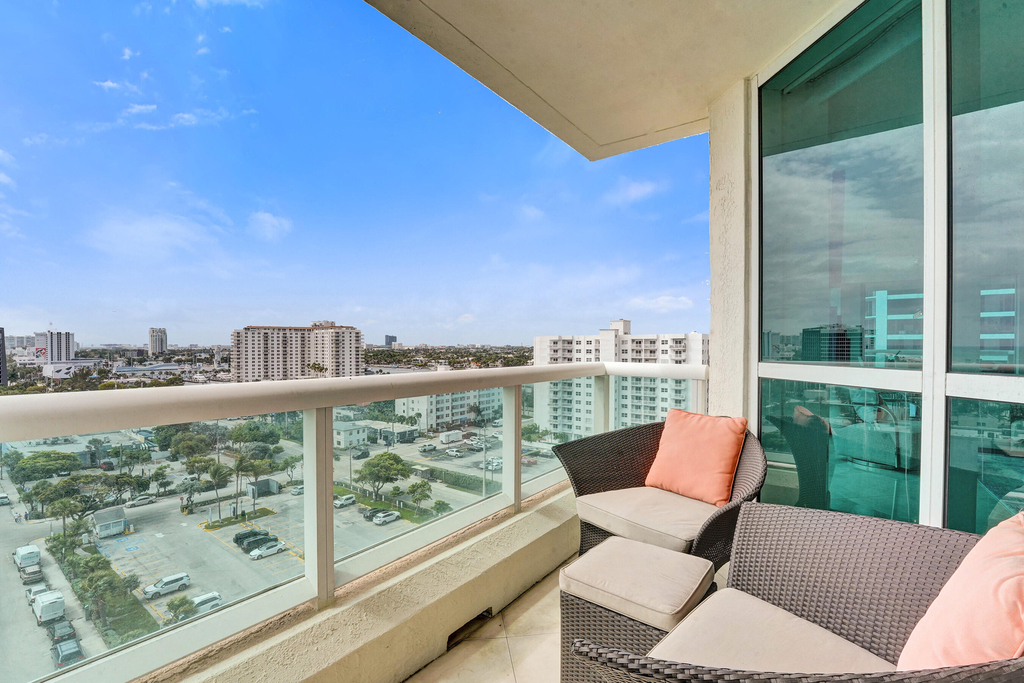 101 S Fort Lauderdale Beach Boulevard - Photo 30
