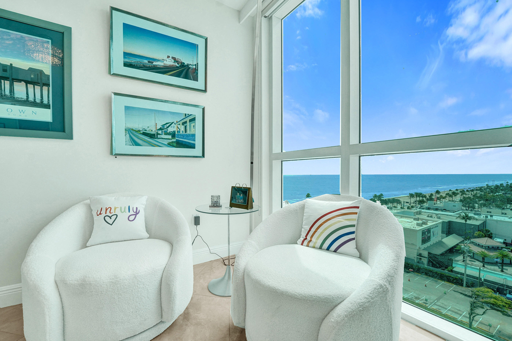 101 S Fort Lauderdale Beach Boulevard - Photo 24