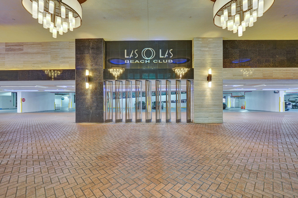 101 S Fort Lauderdale Beach Boulevard - Photo 35