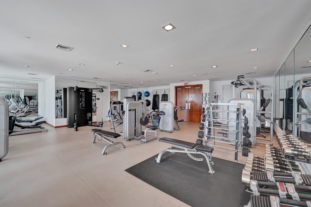101 S Fort Lauderdale Beach Boulevard - Photo 42