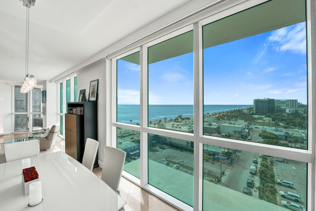 101 S Fort Lauderdale Beach Boulevard - Photo 11