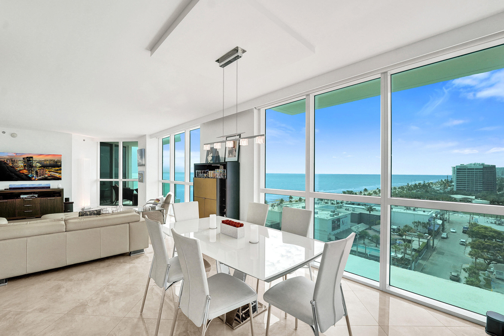 101 S Fort Lauderdale Beach Boulevard - Photo 10