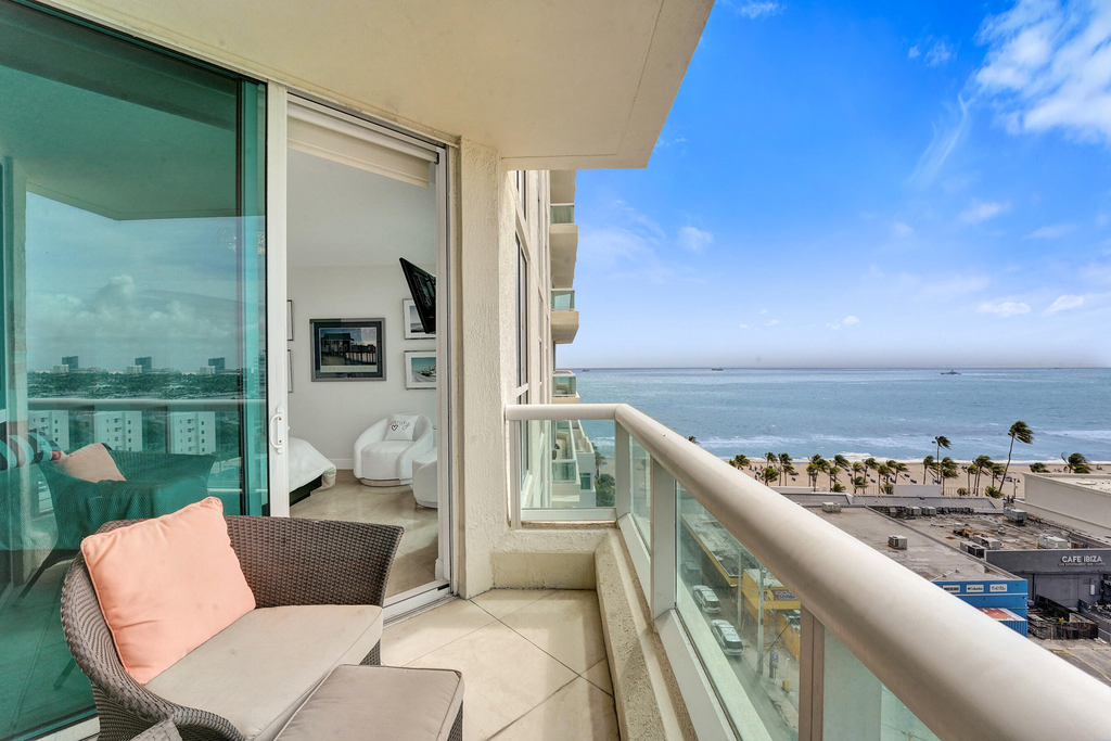 101 S Fort Lauderdale Beach Boulevard - Photo 31