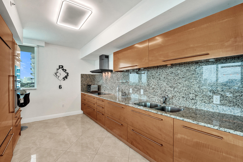 101 S Fort Lauderdale Beach Boulevard - Photo 14