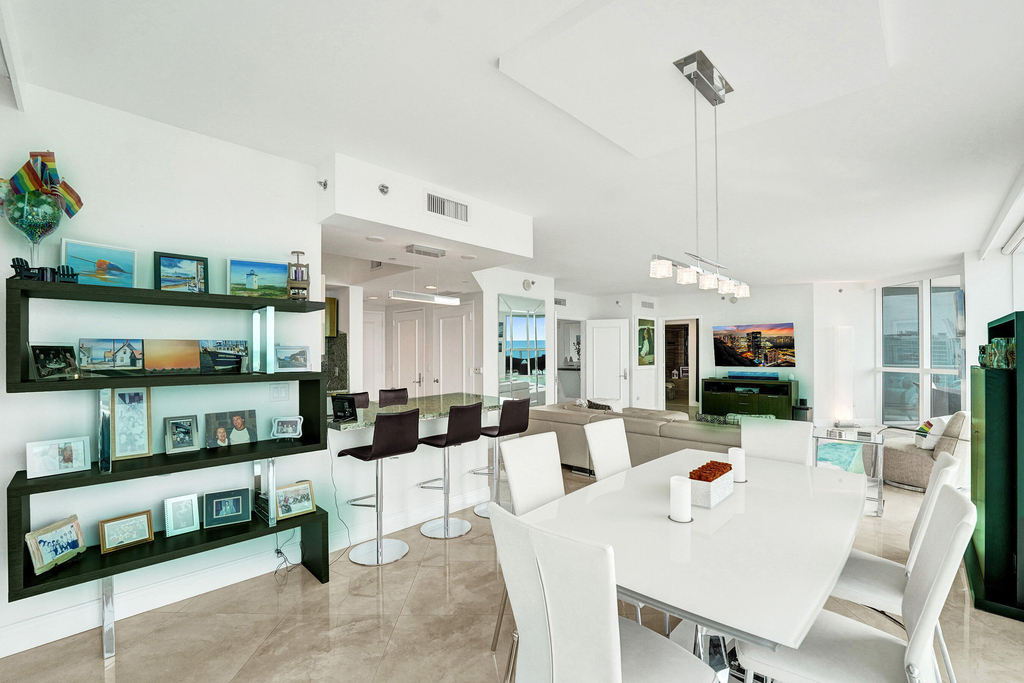 101 S Fort Lauderdale Beach Boulevard - Photo 9