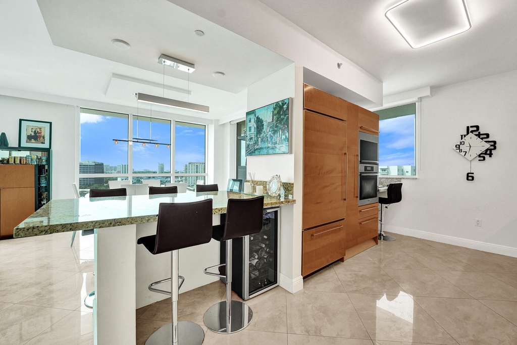 101 S Fort Lauderdale Beach Boulevard - Photo 13