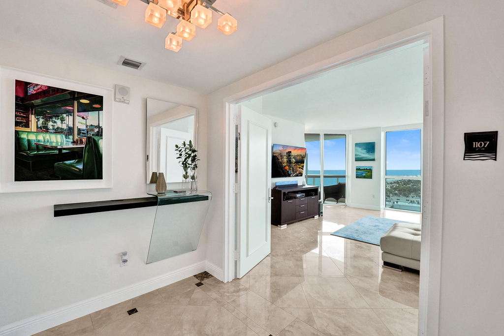 101 S Fort Lauderdale Beach Boulevard - Photo 3