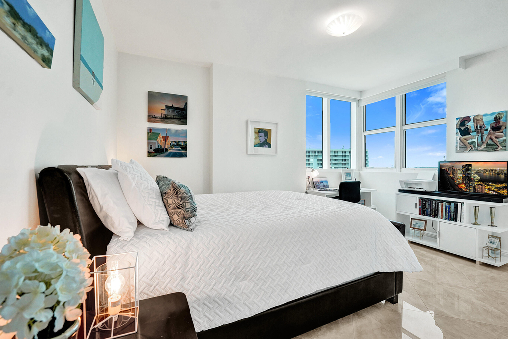 101 S Fort Lauderdale Beach Boulevard - Photo 20