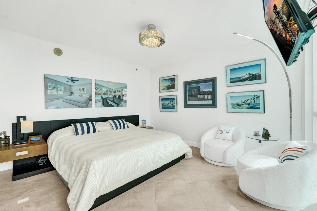 101 S Fort Lauderdale Beach Boulevard - Photo 23