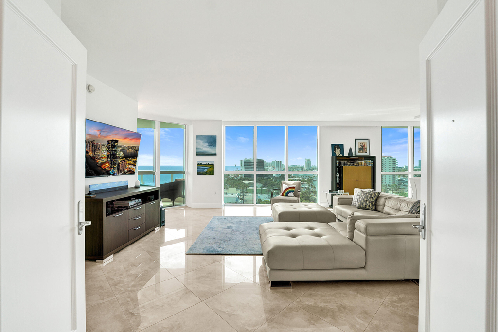 101 S Fort Lauderdale Beach Boulevard - Photo 4