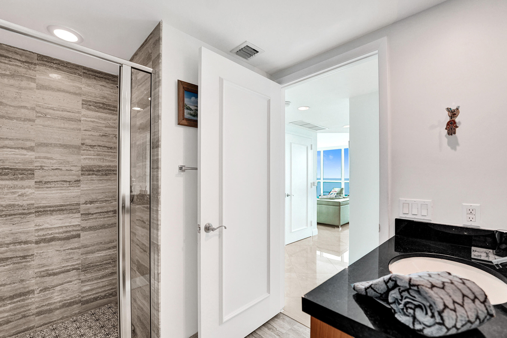101 S Fort Lauderdale Beach Boulevard - Photo 19
