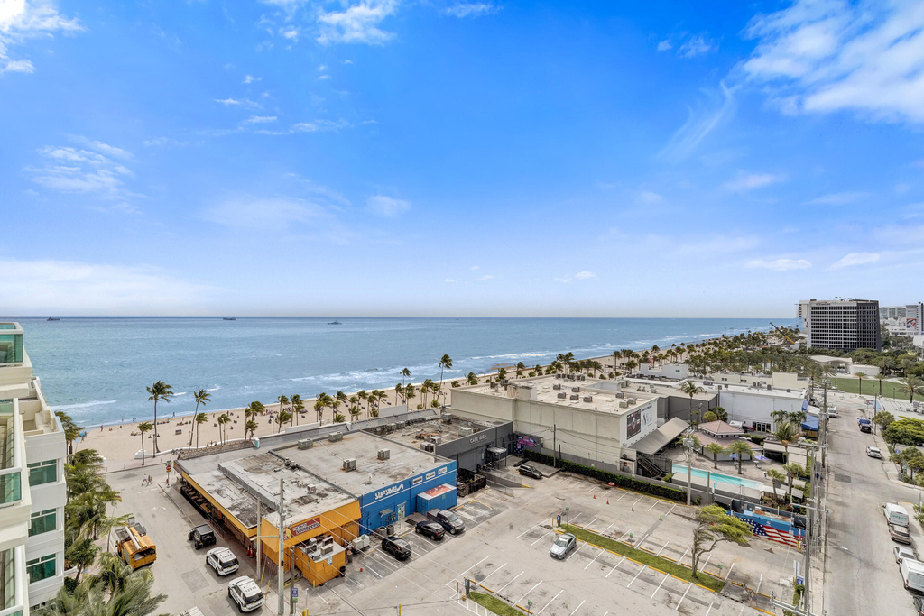 101 S Fort Lauderdale Beach Boulevard - Photo 32
