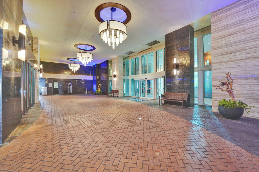 101 S Fort Lauderdale Beach Boulevard - Photo 36