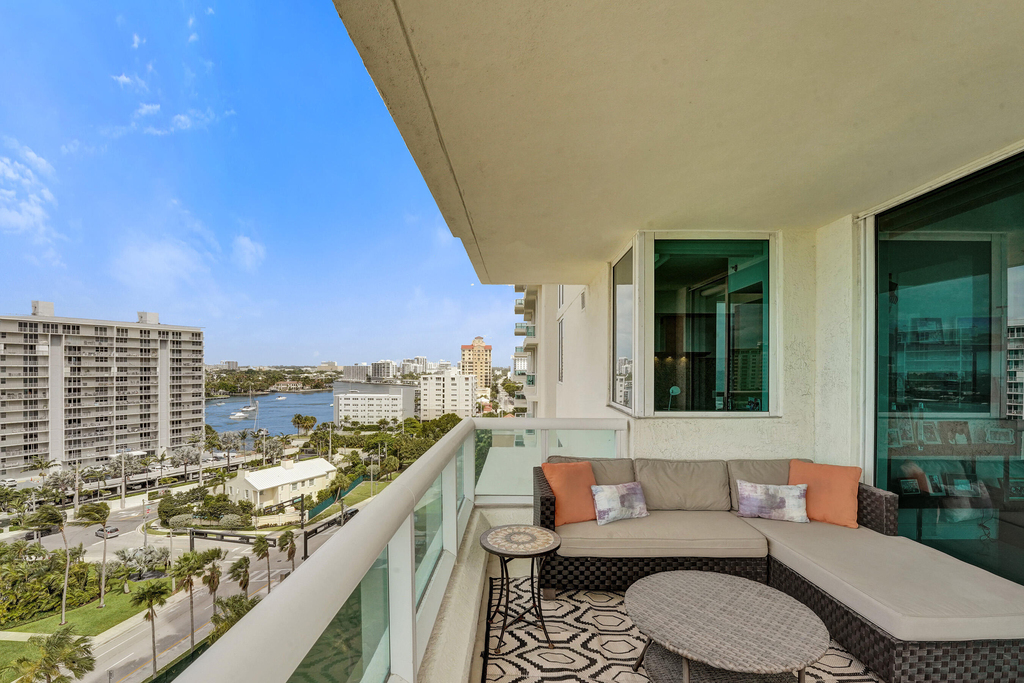 101 S Fort Lauderdale Beach Boulevard - Photo 34