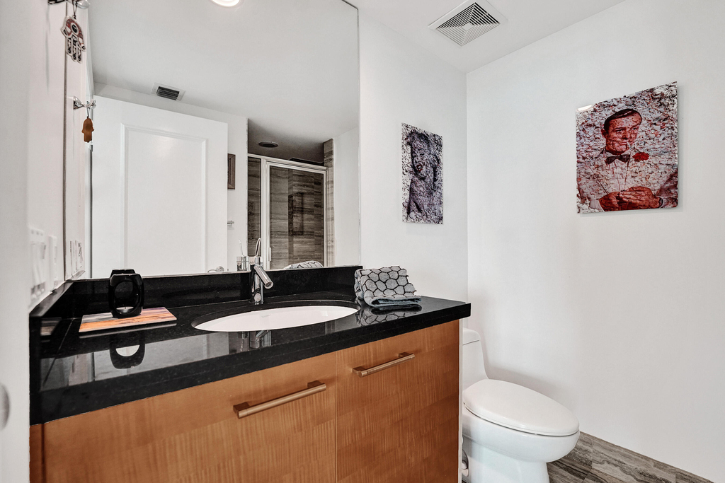 101 S Fort Lauderdale Beach Boulevard - Photo 18