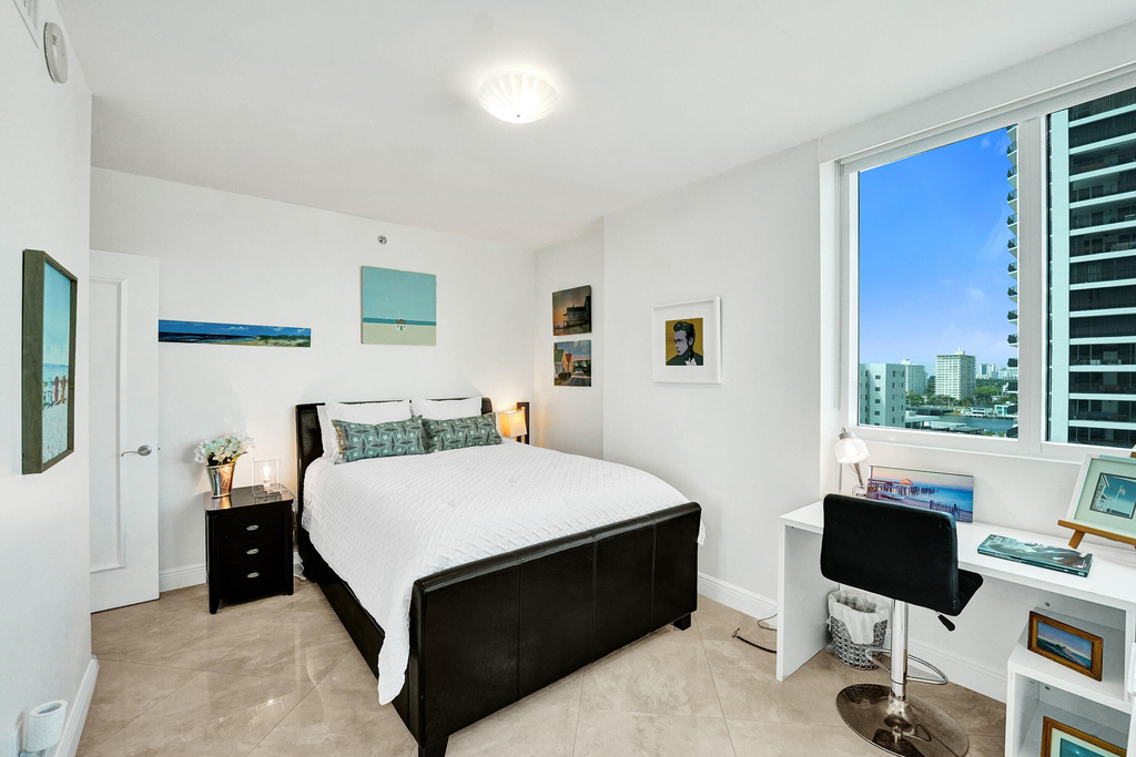 101 S Fort Lauderdale Beach Boulevard - Photo 21