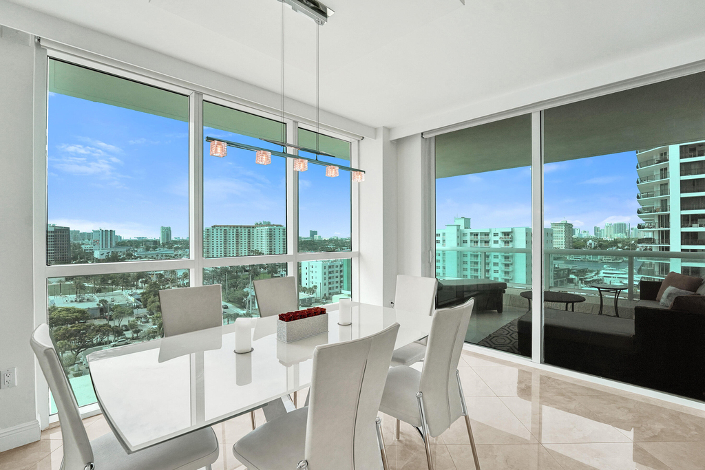 101 S Fort Lauderdale Beach Boulevard - Photo 8