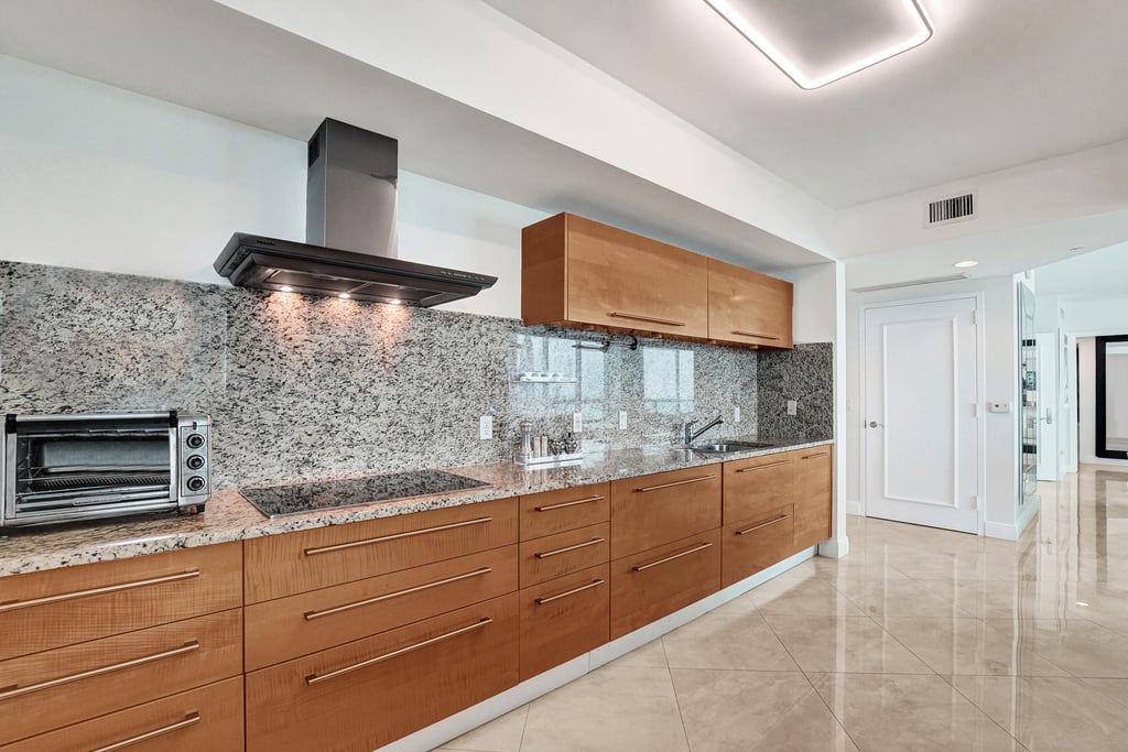 101 S Fort Lauderdale Beach Boulevard - Photo 16