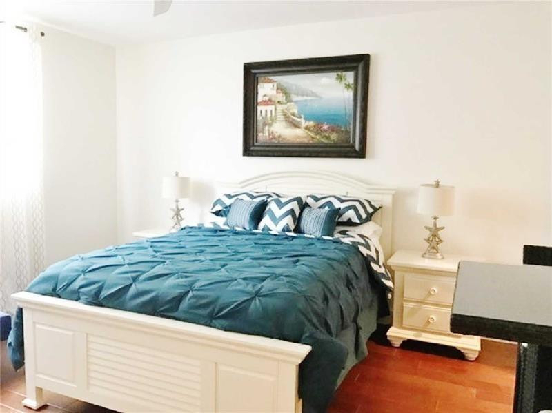4250 Galt Ocean Drive - Photo 14