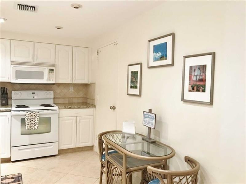 4250 Galt Ocean Drive - Photo 9