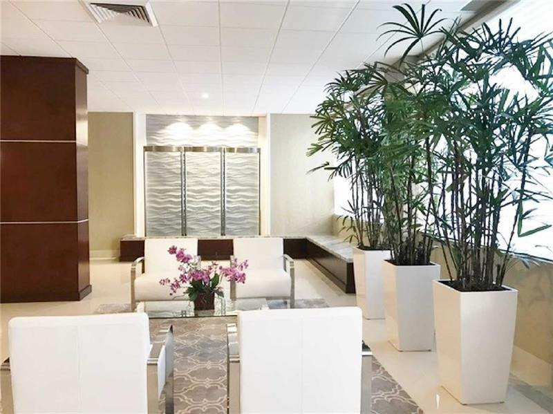 4250 Galt Ocean Drive - Photo 7