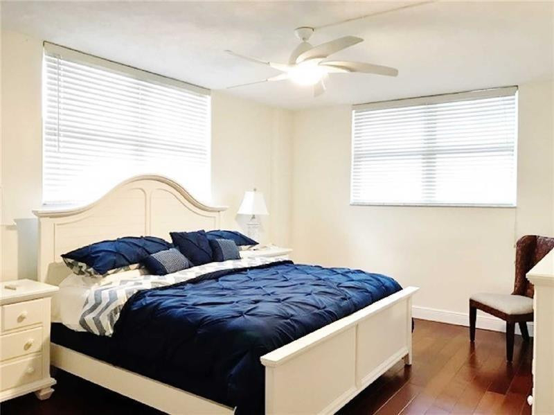 4250 Galt Ocean Drive - Photo 12