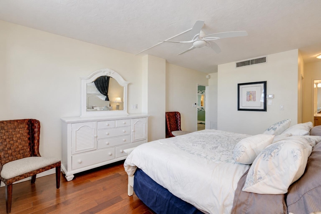 4250 Galt Ocean Drive - Photo 25