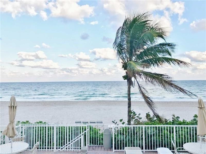 4250 Galt Ocean Drive - Photo 18