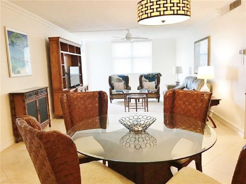 4250 Galt Ocean Drive - Photo 10