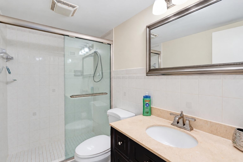 4250 Galt Ocean Drive - Photo 26