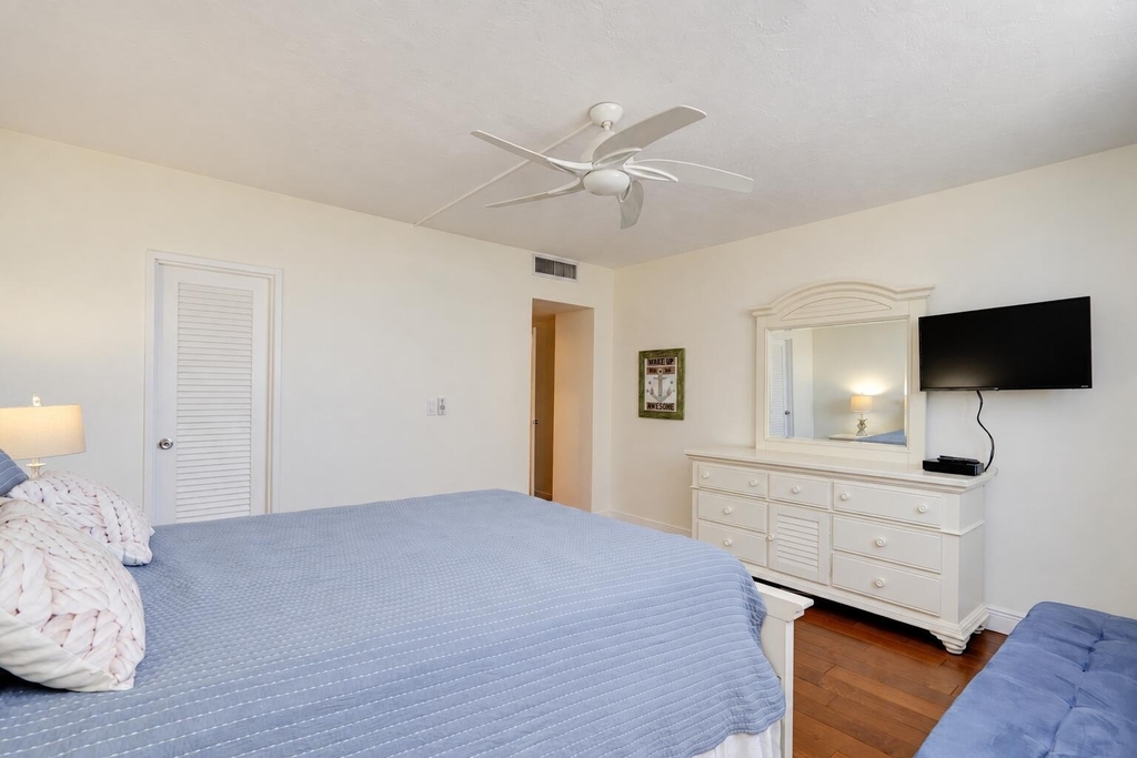 4250 Galt Ocean Drive - Photo 30