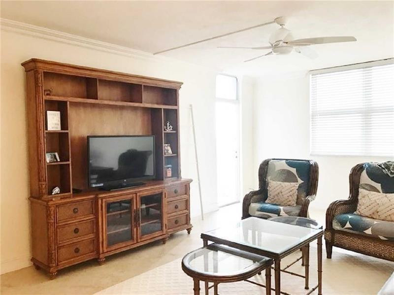 4250 Galt Ocean Drive - Photo 11