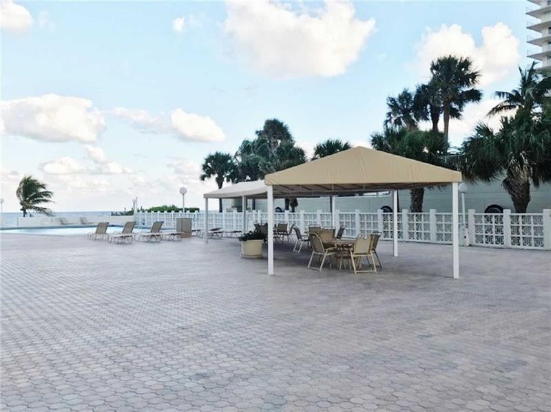 4250 Galt Ocean Drive - Photo 15